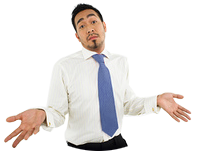 Flashを利用したコンテンツの表示ができない！