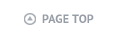 PAGETOP