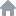 ホームへ戻る
